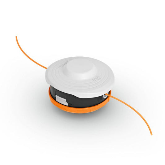 STIHL AutoCut Mowing Head C 12-2