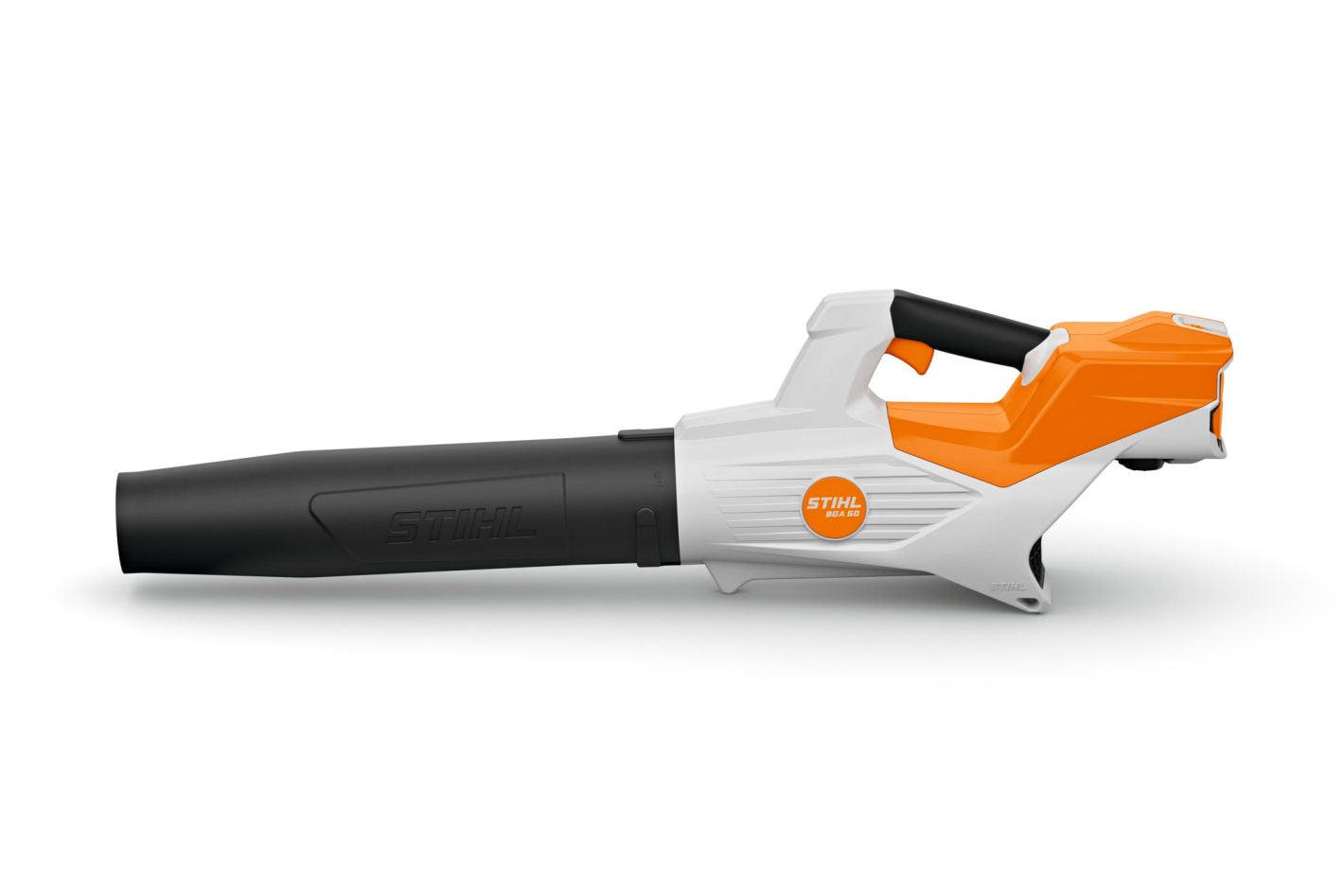 STIHL BGA 50 Cordless Blower