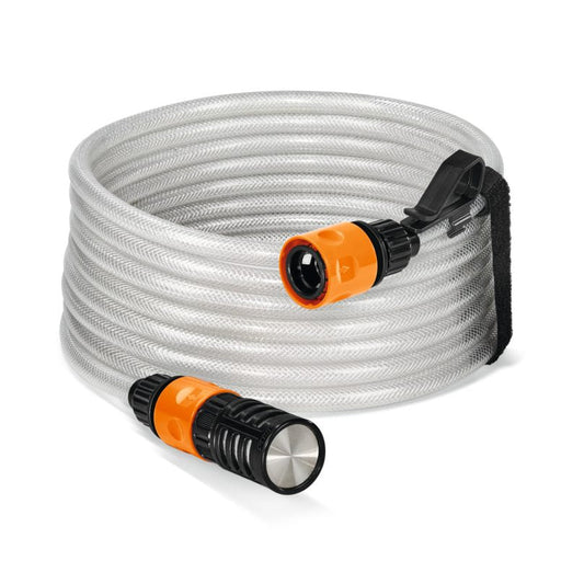 STIHL Pressure Washer Suction  Hose REA60 to 100 