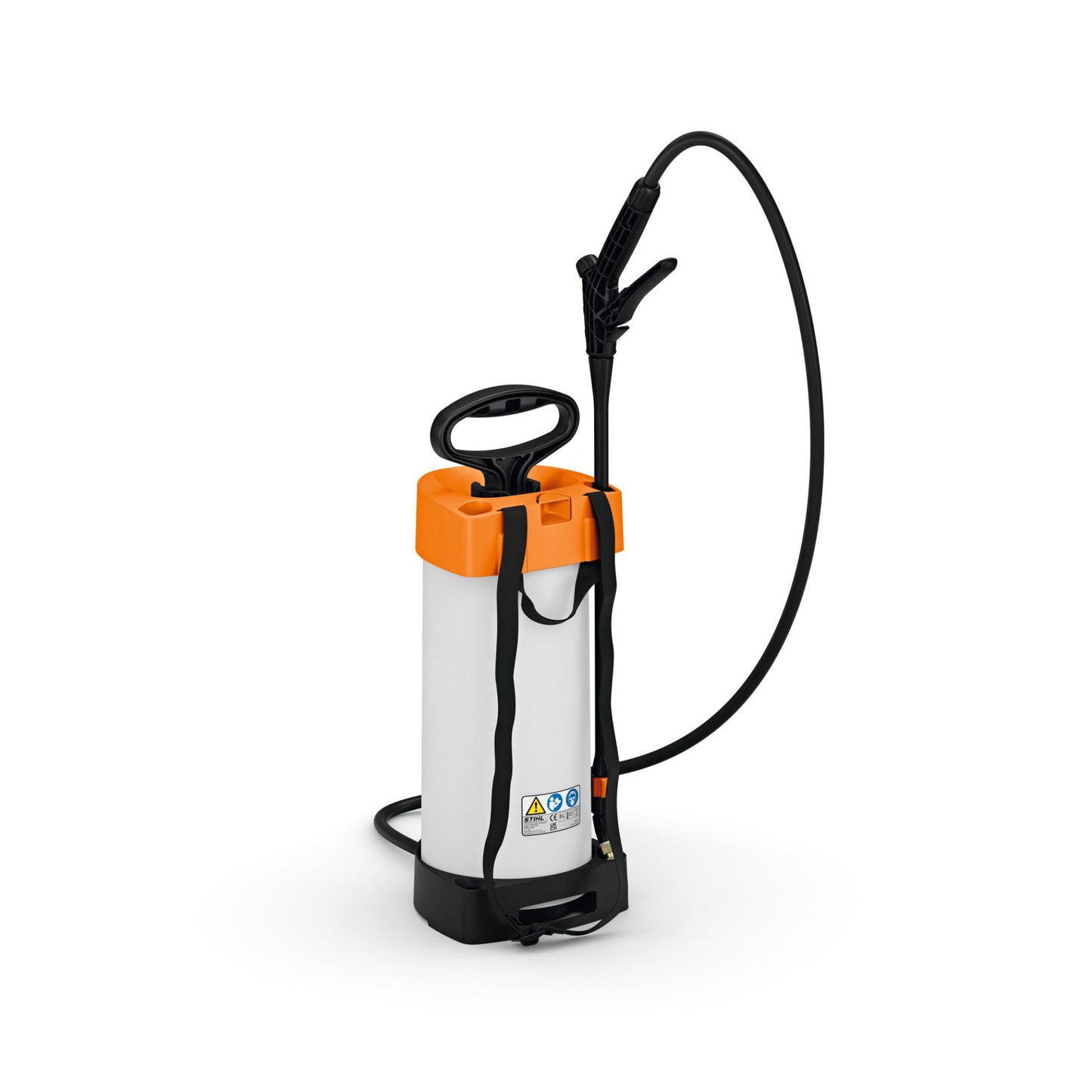 STIHL SG 31 Manual Sprayer 5L