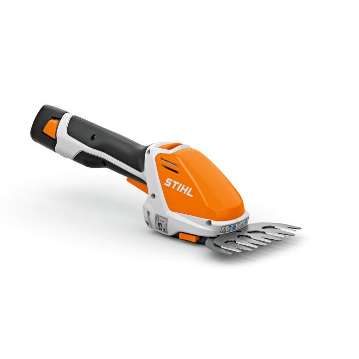 STIHL HSA 26 Cordless Shrub Shear Kit