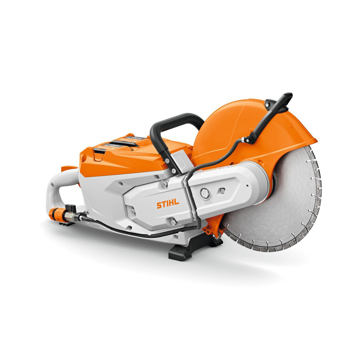 STIHL TSA 500 Cordless Cut-Off Saw
