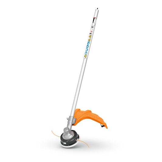 STIHL FSS-KM Brushcutter Attachment KombiTool