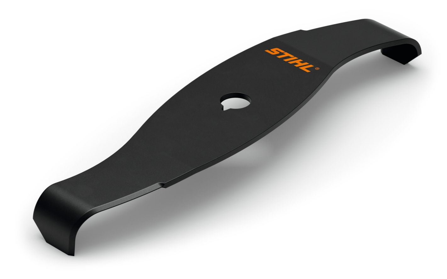 STIHL ShredCut 320-2 Shredder Blade