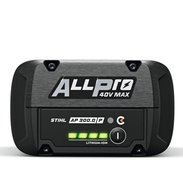 STIHL AP 300 PC ALLPRO Battery