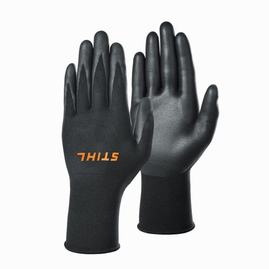STIHL FUNCTION SensoTouch Gloves