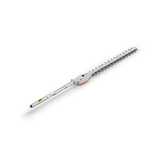 STIHL KombiTool HL-KM 0° Long-reach Hedge Trimmer Attachment