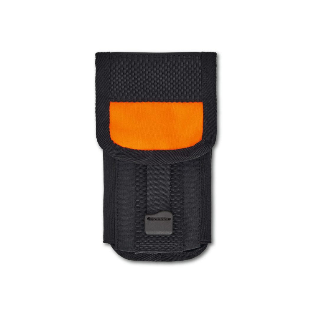 STIHL Holder Phone Holder Advance X Flex