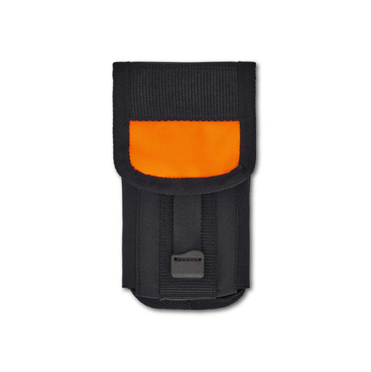 STIHL Holder Phone Holder Advance X Flex