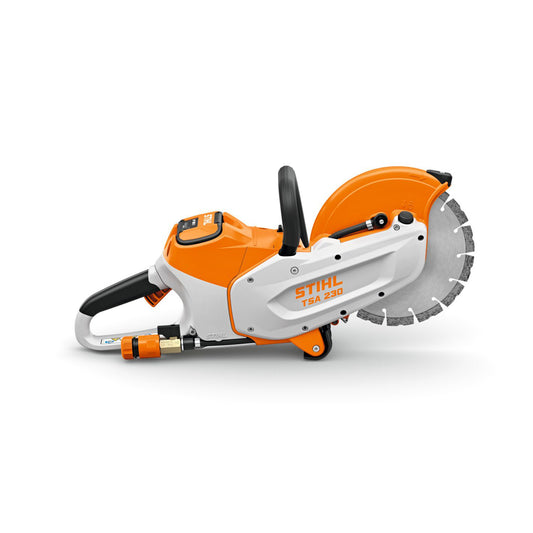 STIHL TSA 230 Cordless Cut-Off Saw