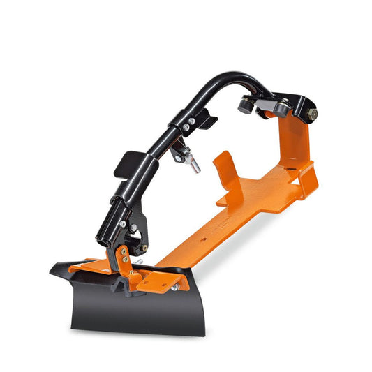 STIHL Quick Mounting System Conversion Kit for FW Cart
