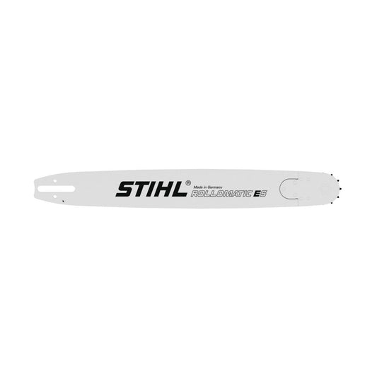 STIHL Rollomatic ES Guide Bar for .404" 1.6mm