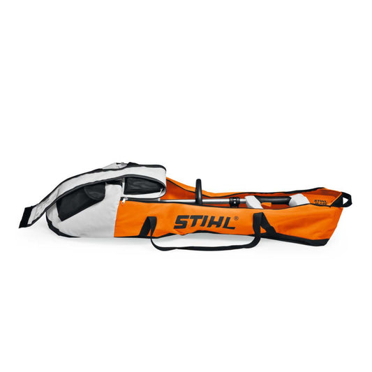 STIHL Carry Bag for STIHL Cordless Tools