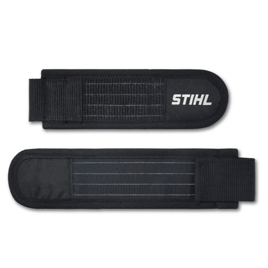 STIHL Waist Pad Advance X Flex