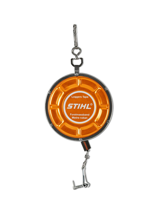 STIHL Tape Measure Refill 25m
