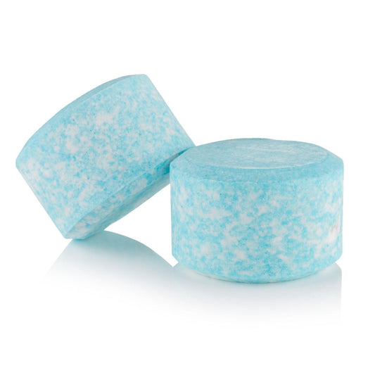 Minky 200g Damp Guard Refills 2-Pack