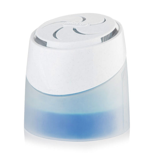 Minky Damp Guard Moisture Absorber