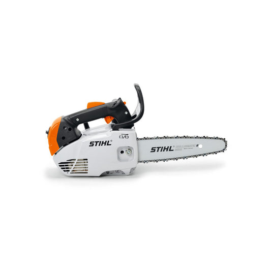 STIHL MS 151 T-CE Petrol Chainsaw