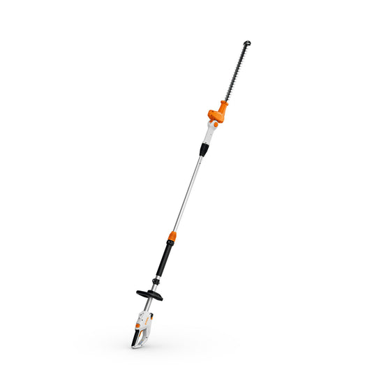 STIHL HLA 40 Cordless Long Reach Hedge Trimmer 45cm/18"