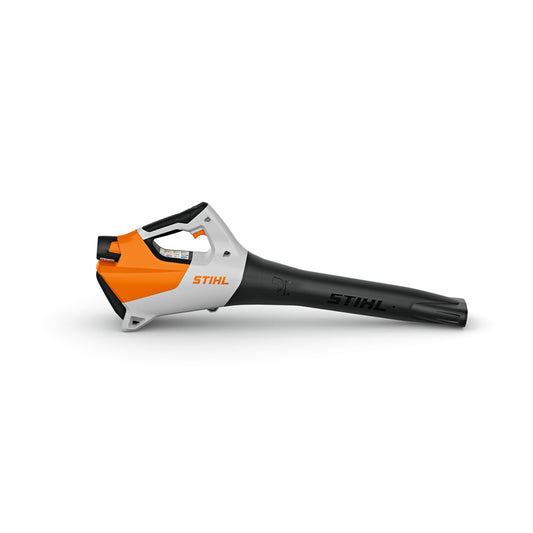STIHL BGA 30 Cordless Blower