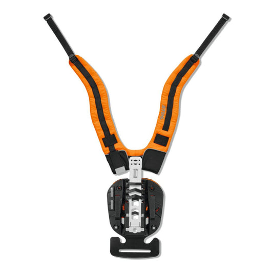 STIHL Advance X TREEm Sholuder Harness