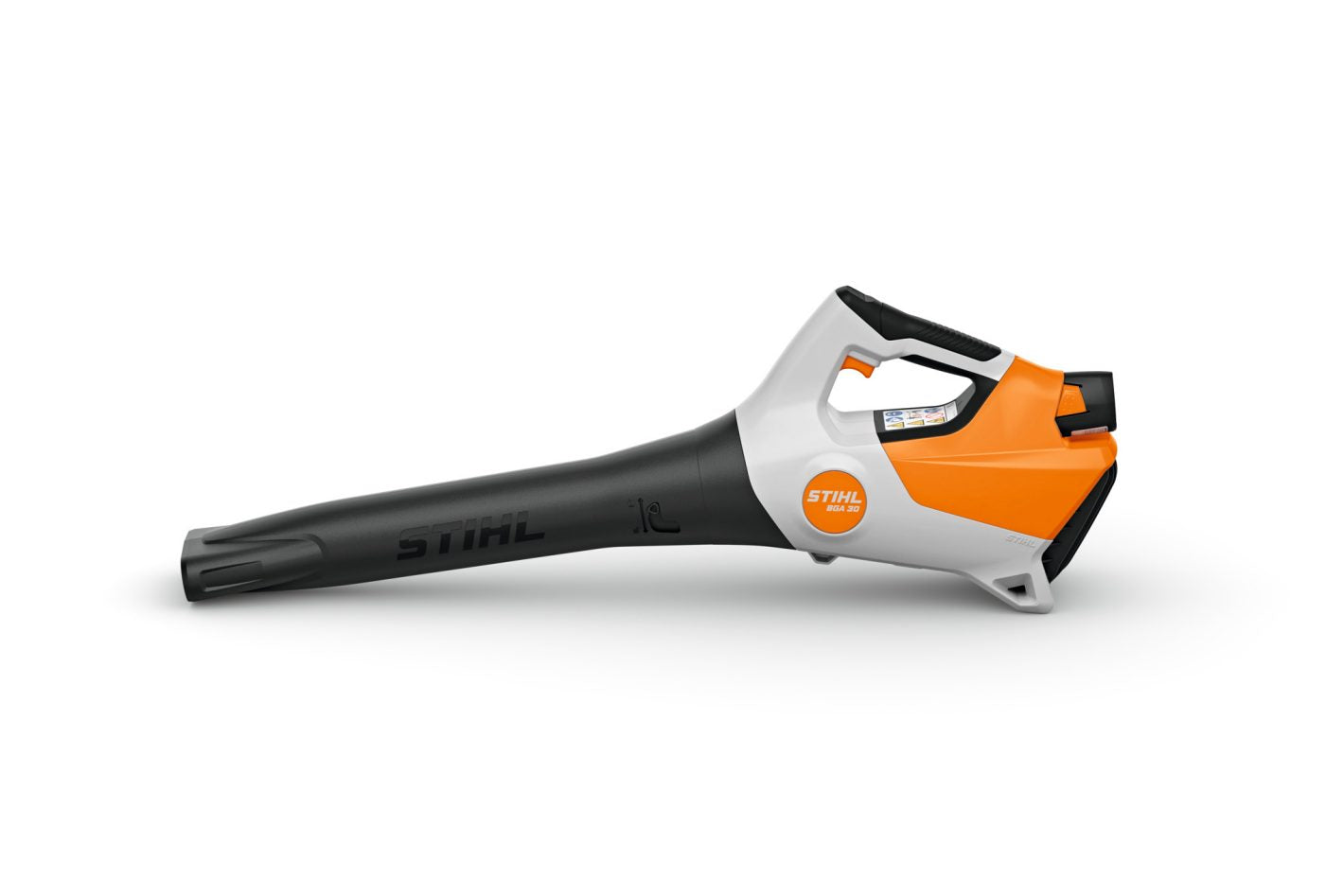 STIHL BGA 30 Cordless Blower