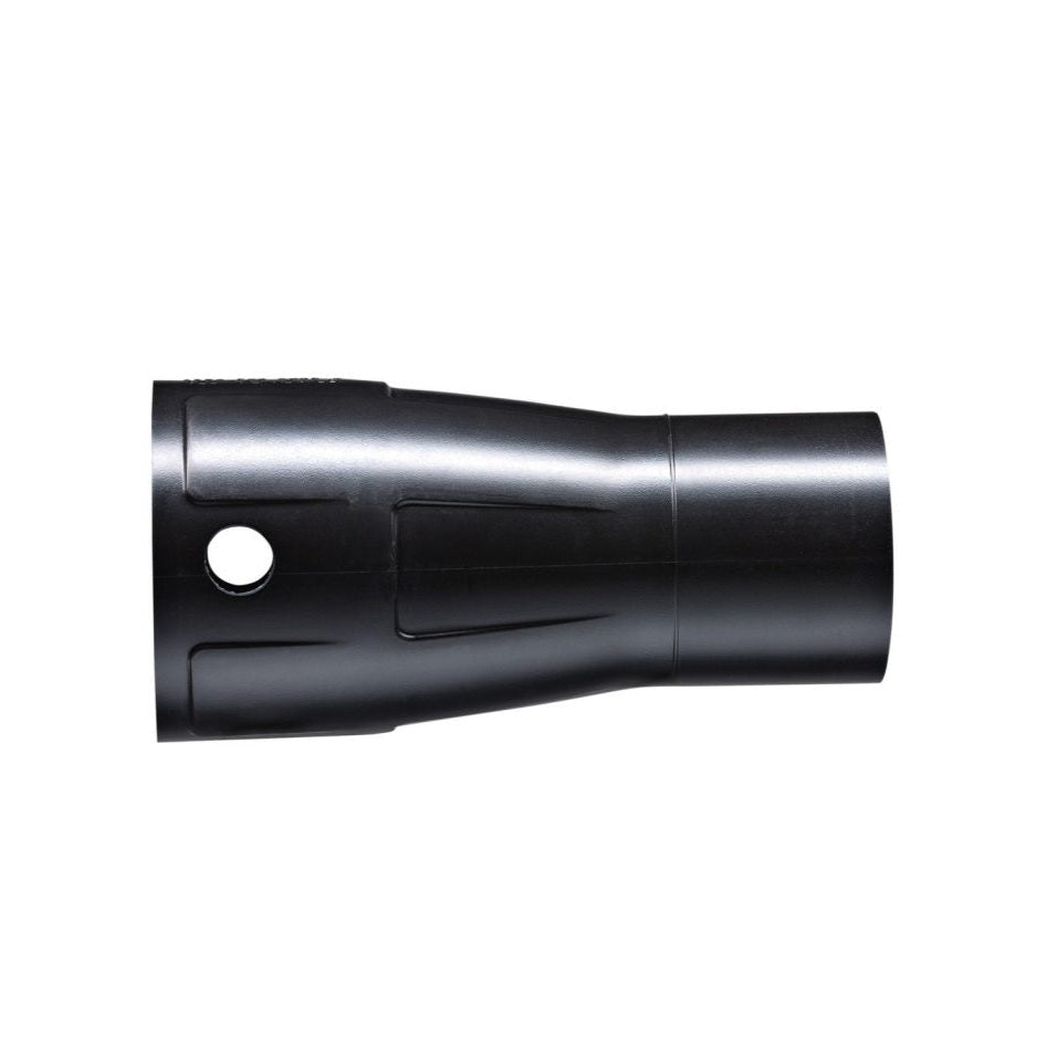 STIHL Straight Round Nozzle for BR 500 Backpack Blower