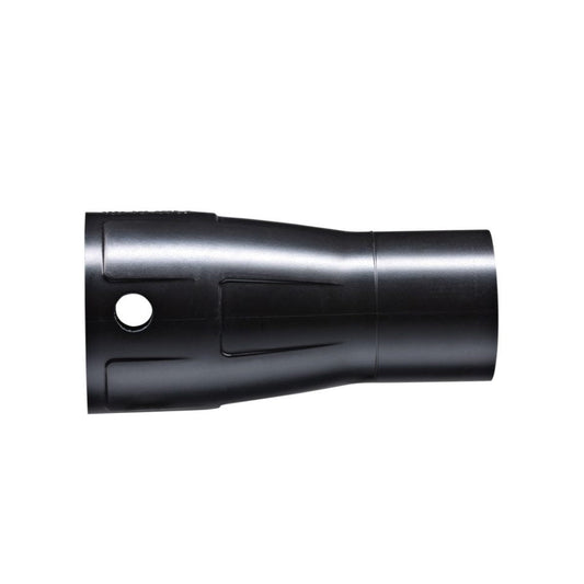 STIHL Straight Round Nozzle for BR 500 Backpack Blower