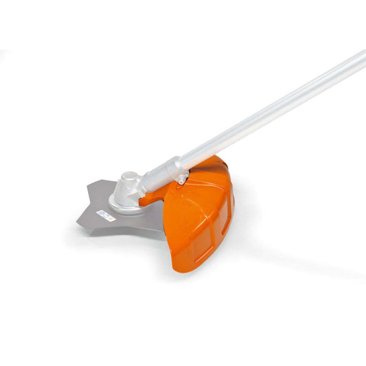 STIHL Guard for Metal Cutting Tools Ø305mm - FS 361, FS 411, FS 461, FS 491