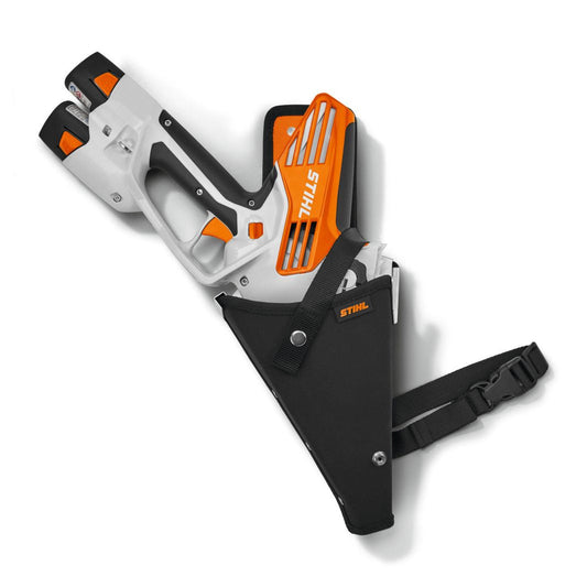 STIHL Holster GTA40 Holster 