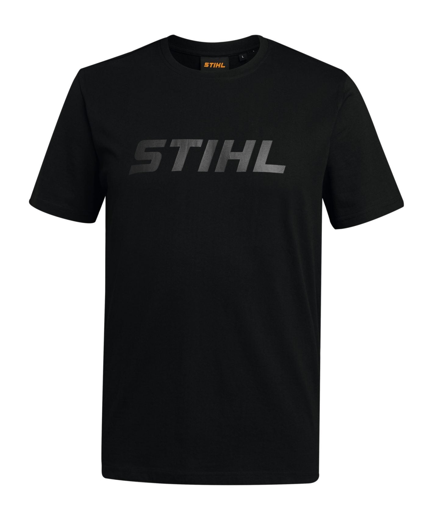 STIHL Men's Logo T-Shirt