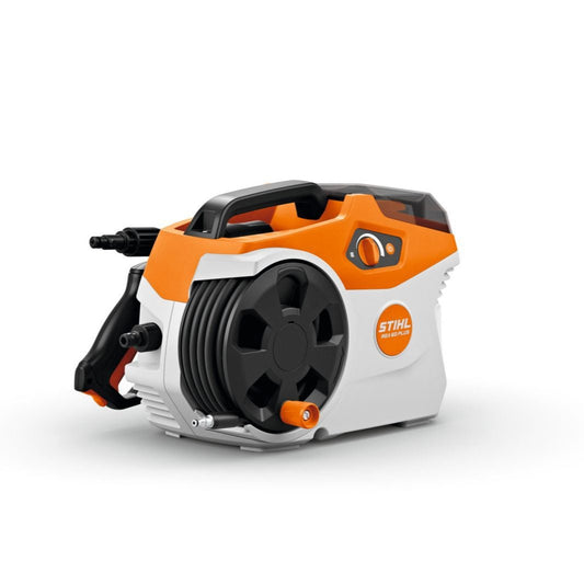 STIHL REA 60 PLUS Cordless Pressure Washer