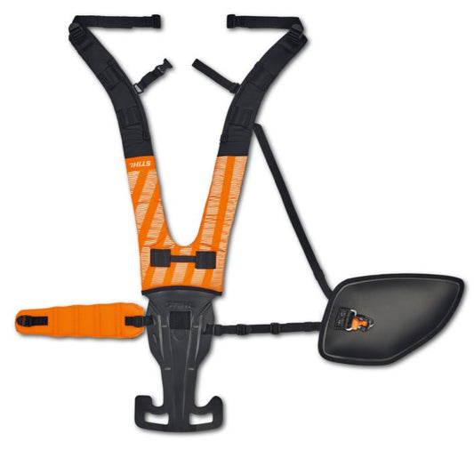 STIHL Harness Shoulder Harness Advance X Flex  FSA and FS Small
