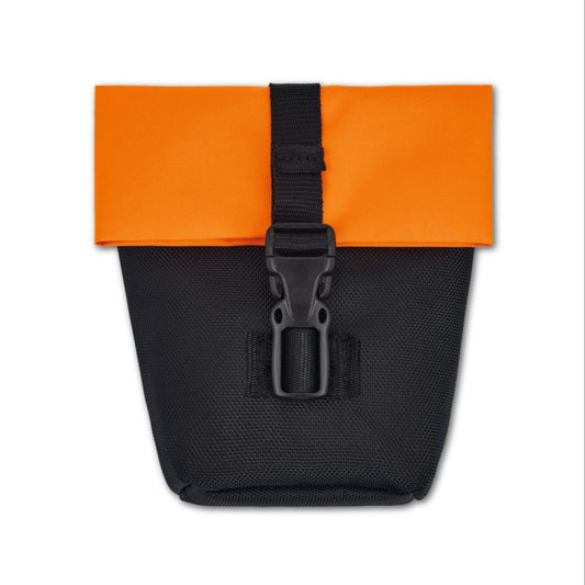 STIHL Bag Universal  Advance X Flex 