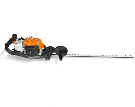 STIHL Hedge Trimmers HS 87 R Petrol 30"