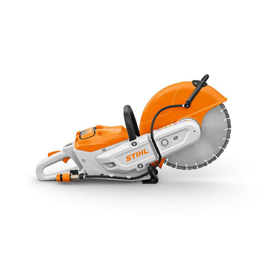 STIHL TSA 350 Cordless Cut-Off Saw