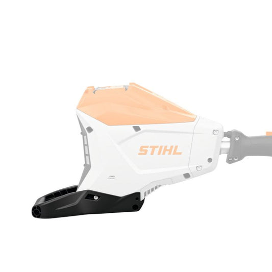 STIHL Protective Foot KMA200R
