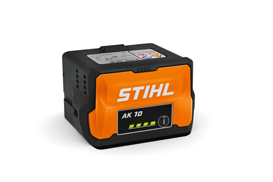 STIHL AK 10 Cordless Lithium-ion Battery 36V 72 Wh