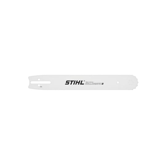 STIHL Rollomatic G Chainsaw Guide Bar 3/8" 1.6mm 16" for GS 461