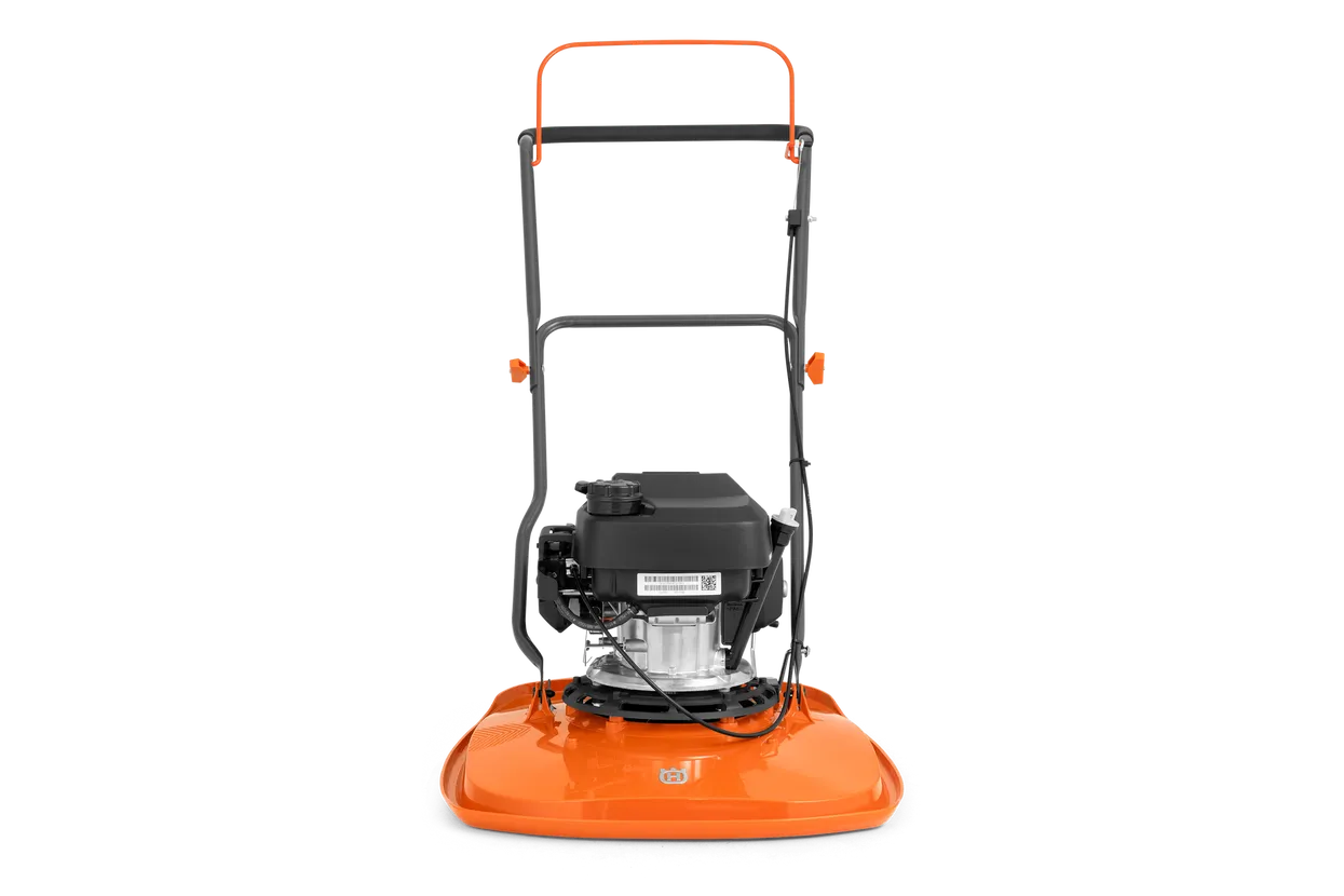 Husqvarna GX 560 Petrol Hover Mower