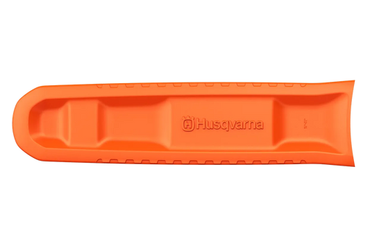 Husqvarna Bar Scabbard 18-20"