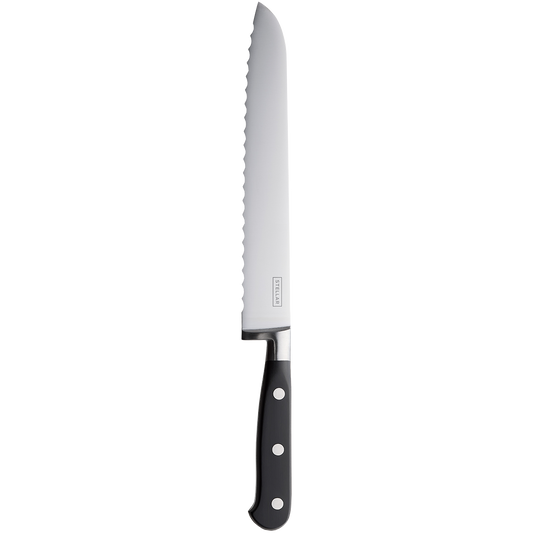 Stellar Classic Bread Knife 21cm/8"
