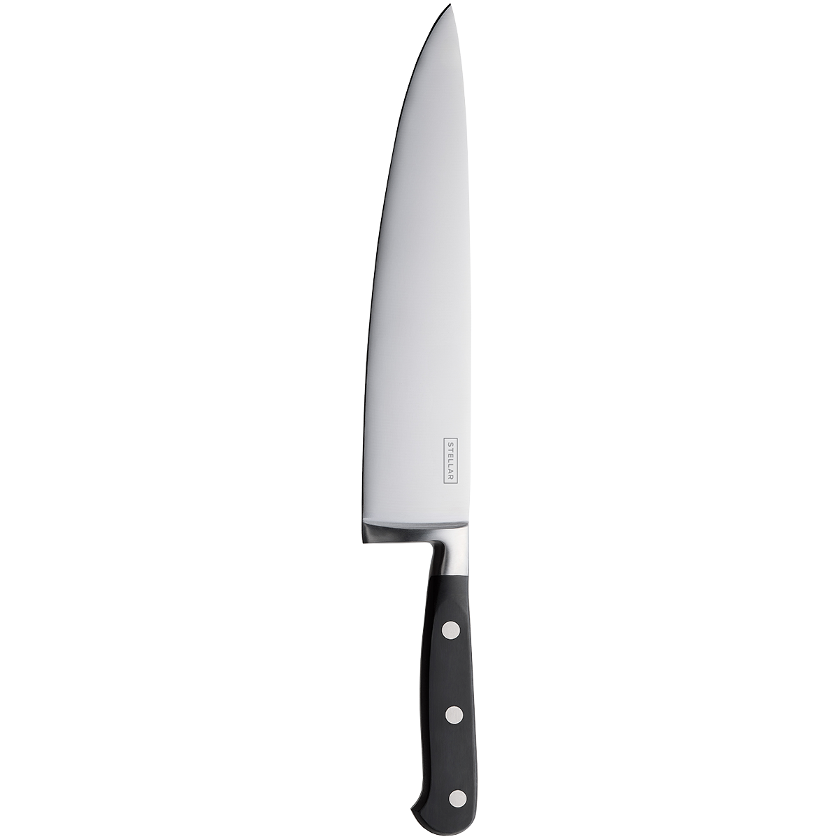 Stellar Classic Cook's Knife 21cm/8"