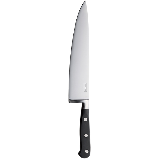 Stellar Classic Cook's Knife 21cm/8"