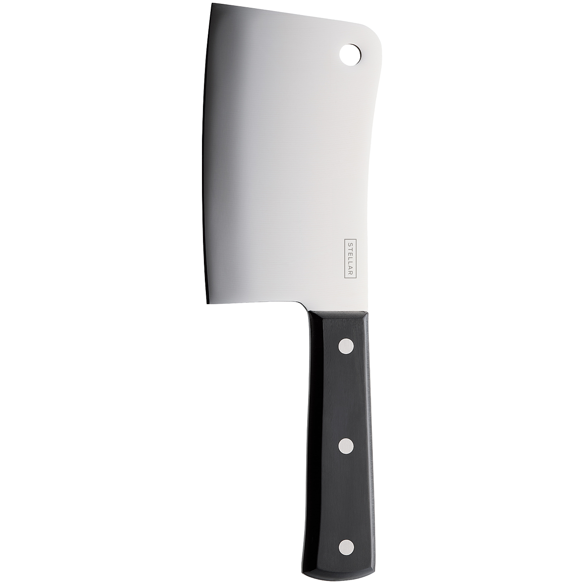 Stellar Classic Cleaver 14cm/5.5"