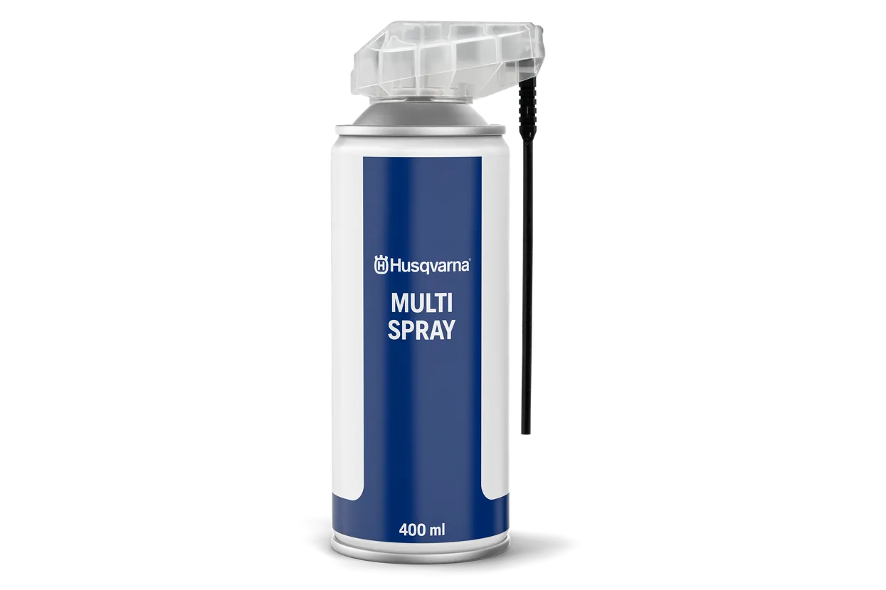 Husqvarna Multi Spray 400ml