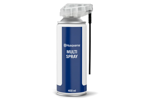 Husqvarna Multi Spray 400ml