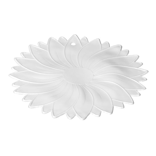 Tala Rubber Jar & Bottle Opener