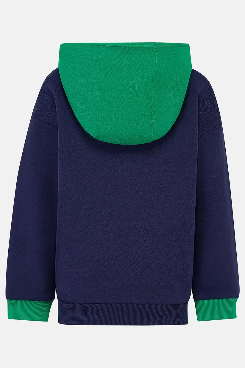 Lighthouse Jasper Hoodie