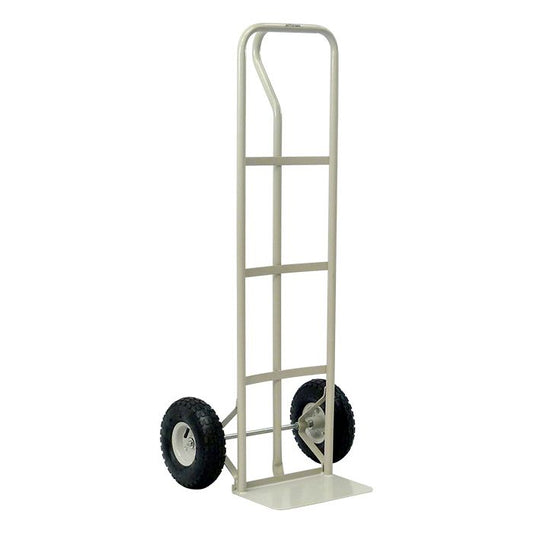 Jefferson Single Handle Hand Truck